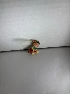Pin de Pinocho raro - Imagen 1 de 3
