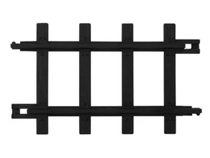 LIONEL 7-11826 READY TO PLAY STRAIGHT TRACK PACK (6 PIECES) BRAND NEW - Picture 1 of 1