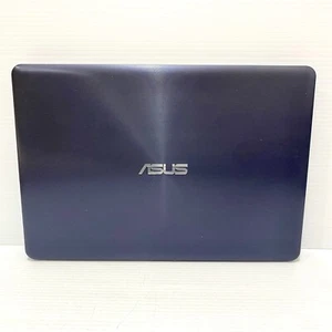 ASUS VivoBook F411U Intel i5 8th Gen - Laptop Only - No Charger - Tested - Picture 1 of 7