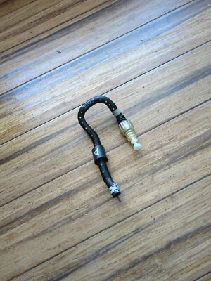 Manguera de línea de fusibles OEM 079133986AF para Audi S8 A8 2013-2017 4,0 L V8 Foto 1 de 4