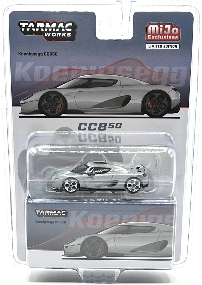 Tarmac Works 1 64 Ferrari F40 Lightweight Red Diecast Model Car T64R-076-RE