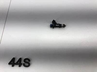 13-19 NISSAN SENTRA 1.8L L4 GAS ENGINE MOTOR FUEL INJECTOR NOZZLE OEM - Image 1 of 4