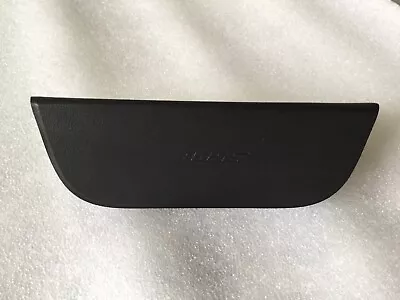 Bose Frames Audio Sunglasses CASE ONLY  • 13.99£