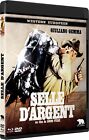 Blu Ray + DVD : Selle d'argent - WESTERN - NEUF