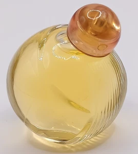 Pour Femme Beene Perfume Miniatura Flacon Fragancia Mini Miniaturas Frascos Colección - Imagen 1 de 2