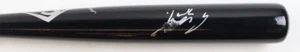 Seiya Suzuki Signed Louisville Slugger Baseball Bat (JSA) Chicago Cub Outfielder - Picture 1 of 7