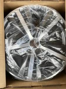 2016-2020 INFINITI QX60 Aluminium 18" Factory OEM Wheel 73782U30 - Picture 1 of 1