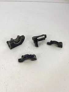 KX80 90-00 KX85 01-11 Throttle Housing Assembly - Picture 1 of 12