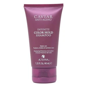 Alterna Caviar Infinite Color Hold Shampoo 1.35oz - BRAND NEW - Picture 1 of 1