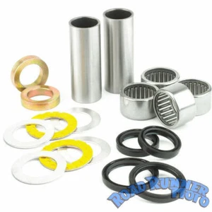 All Balls 28-1168 Swing Arm Bearing Kit KTM Husqvarna Husaberg - Picture 1 of 2