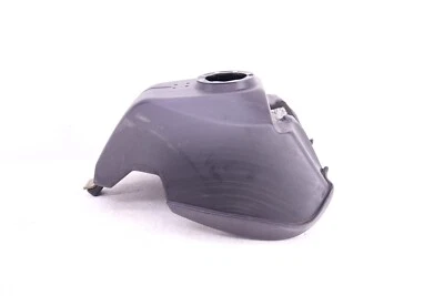 00-05 Buell Blast 500 P3 2004 OEM tanque de gasolina depósito de gasolina U12 Foto 1 de 4