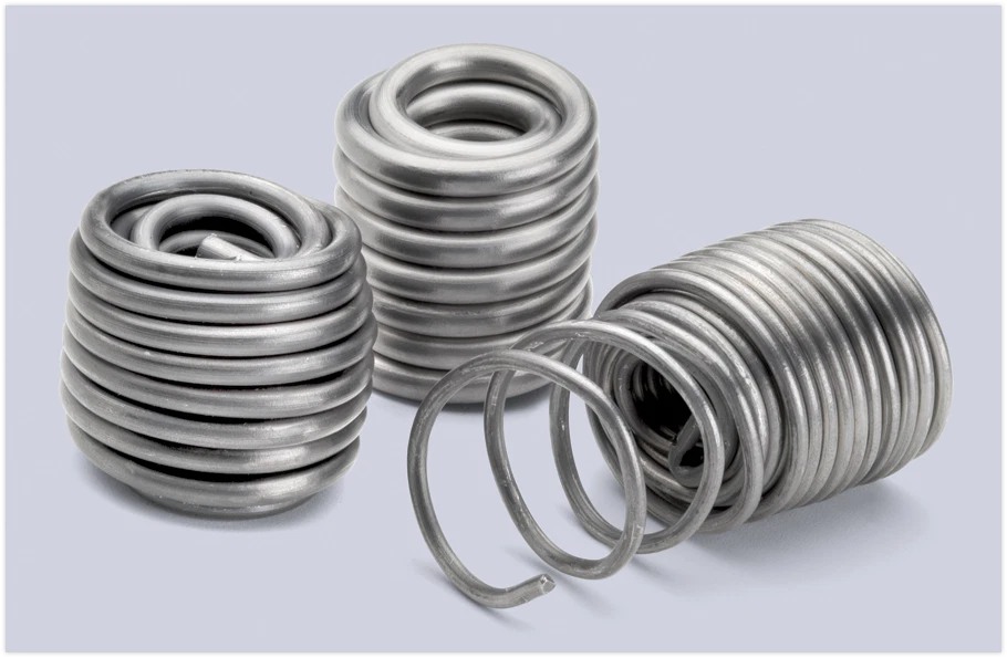 Bobina de cable de 1 lb de peso de bala ~ Envío GRATIS Foto 1 de 1