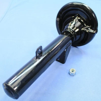 Puntal de suspensión de gas trasero Gabriel G55901 G67901 para 94-03 Taurus Sable sin vagón Foto 1 de 4