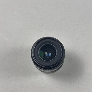 NIKON AF NIKKOR 35-80MM F/4 - 5.6D LENS 1: 4-5.6 D Tested Working - Picture 1 of 11