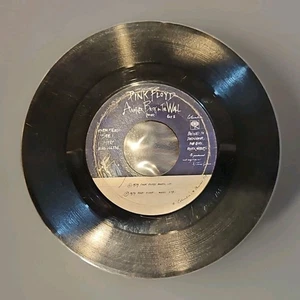 Pink Floyd Another Brick In The Wall (Part II) / One Of My Turns 45 RPM 1-11187 - Bild 1 von 6