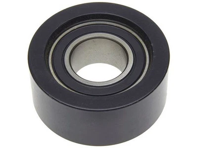 For 1999-2000 Sterling Truck LT9522 Drive Belt Tensioner Pulley Gates 78547CQXK - Image 1 of 2