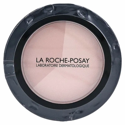 Make-up Fixierpuder La Roche Posay Toleriane Teint 13 g - Bild 1 von 2
