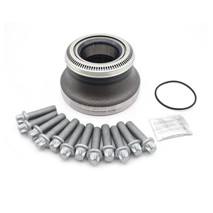 VKBA 5549 - Zdjęcie 1 z 1