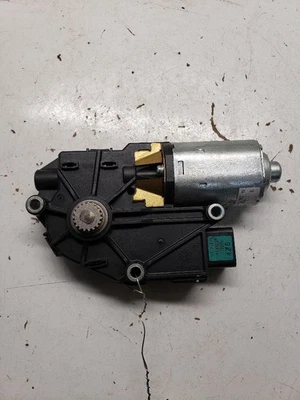 Motor de techo Pathfindr 2005 1324353 Foto 1 de 4