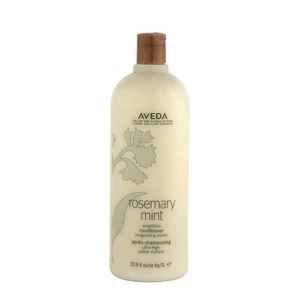 Aveda Rosemary Mint Conditioner 33.8 oz - Picture 1 of 2