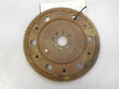 Toyota Corolla Matrix XD 1.8Auto Flexplate Flywheel 2008-2022 Foto 1 de 3