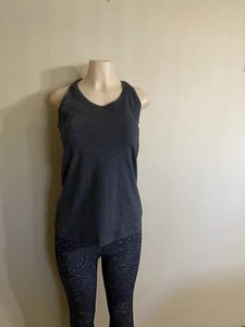 Lululemon Gr. 6 Activewear Tanktop - Bild 1 von 5