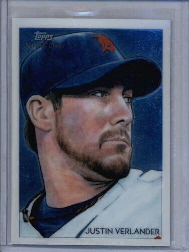 A1775- 2010 Topps Chrome BB Assorted Insert Cards -You Pick- 15+ FREE US SHIP - Image 1 of 1