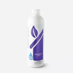 Bathroom Cleaner (With Pull Cap) - Picture 1 of 1