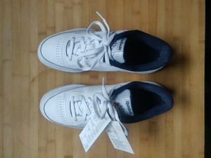 Las mejores ofertas en Reebok zapatos de tenis y deportes con Raqueta | eBay