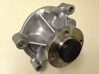Mg Zt 260 V8 And Rover 75 V8 Genuine Ford Water Pump Mgr Part Number Peb000130