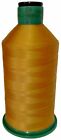 TOP QUALITY DURAFIX 100% POLYESTER THREAD 60'S, 5000MTR SPOOL, ASSORTED COLOURS