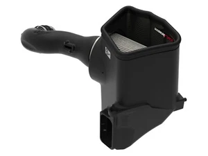 AFE 2019-2022 CHEVROLET SILVERADO GMC SIERRA 6.2L NEW BODY STYLE COLD AIR INTAKE - Bild 1 von 6