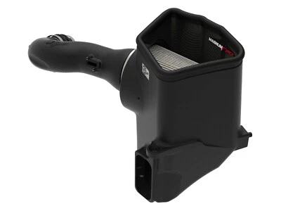AFE 2021+ CADILLAC ESCALADE CHEVY TAHOE SUBURBAN GMC YUKON 6.2L COLD AIR INTAKE - Image 1 of 4
