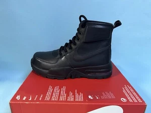 NIKE AIR MAX GOATERRA 2.0 Outdoorschuhe Gr. 40,5 - NEU #B - Bild 1 von 7