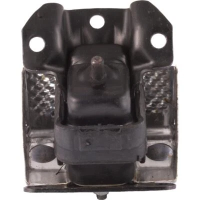 Pioneer, PN# 605365 Engine Mount — 第 1/4 张图片