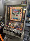 Monopoly  fruit machine Slot Machine - Part Ex Welcome *delivery**