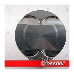 New WOSSNER Piston For KTM EXC-R450 08-1194.96mm 94.96mm #WO8707DB - Picture 1 of 1