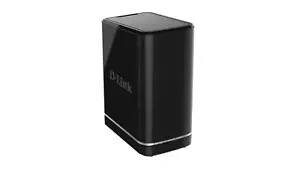 ✅D-Link DNR-322L Enregistreur Vidéo Neuf...!!! - Imagen 1 de 7