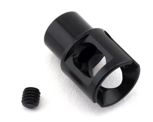 Team Losi Racing 8IGHT-X Center Drive Coupler [TLR242028] - Picture 1 of 2
