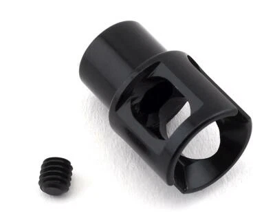 Team Losi Racing 8IGHT-X Center Drive Coupler [TLR242028] - Image 1 of 2