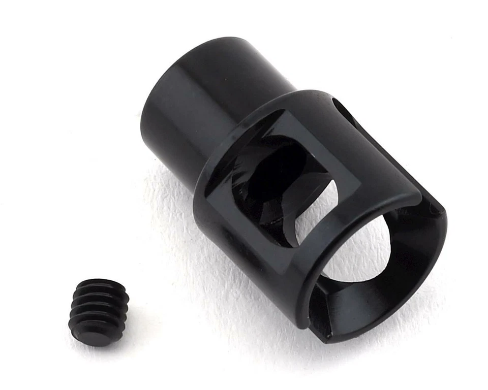 Team Losi Racing 8IGHT-X Center Drive Coupler [TLR242028] - Image 1 of 2