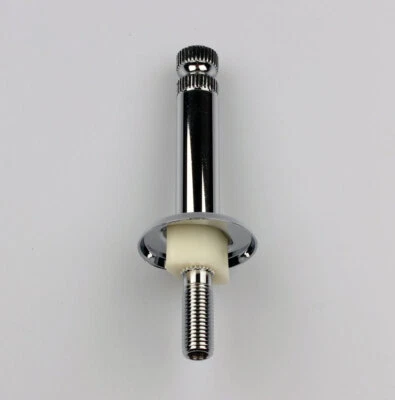 Blinkerstange für Kawasaki CSR 250 305 Z 400 550 750 1000 23051-1014 - Bild 1 von 2