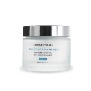 SkinCeuticals Clarifying Clay Masque Maschera purificante a base di Argilla 67g - Imagen 1 de 7