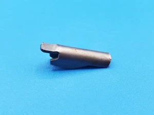 Remington Nylon 66 Cartidge Feed Insert New Old Stock - Picture 1 of 4