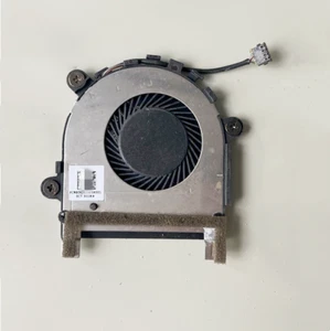 Cooling Fan For NEC LAVIE NM750 VersaPro J VJT10 0FM7V0000H - Photo 1/2