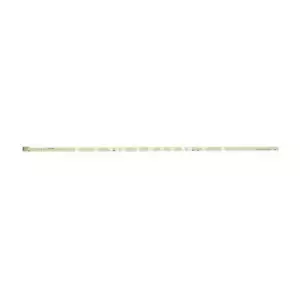 LED Backlight Replacement for 32" LG 32LS575T V12 Edge REV0.4 2 6922L-0011A - Picture 1 of 4