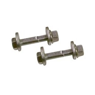 Kit de 2 piezas de inclinación/puntera trasera SPC ± 2,00° para Nissan 370Z Infiniti G35 G37 72265 Foto 1 de 3