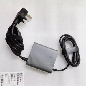 Original Huawei 135W USB-C Fast Wall Charger Universal For Huawei Apple Samsung - Picture 1 of 11