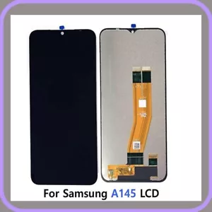 For Samsung Galaxy A14 A21s A12 A10s A04s A05 A05s A13 LCD Screen Replacement - Picture 1 of 55