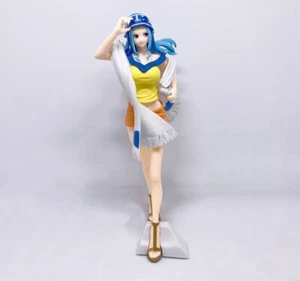 Vivi One Piece Model Statue Action Figure Figurine - Picture 1 of 1